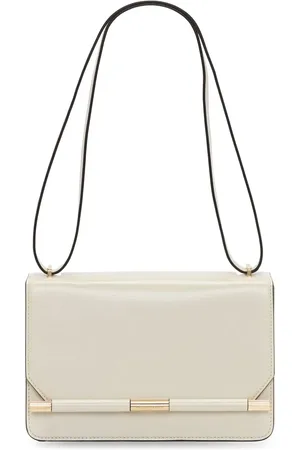 Victoria Beckham 202 skuldertaske