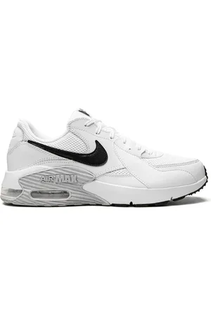 Nike Low-top Air Max Excee sneakers