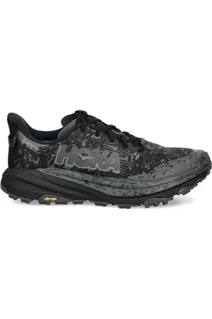 Hoka One One Speedgoat 6 sneakers