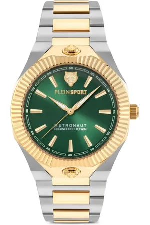Philipp Plein Metronaut 42 mm