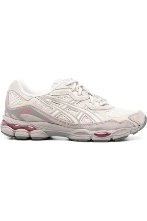 Asics Gel-NYC sneakers