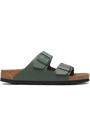 Birkenstock Arizona sandaler