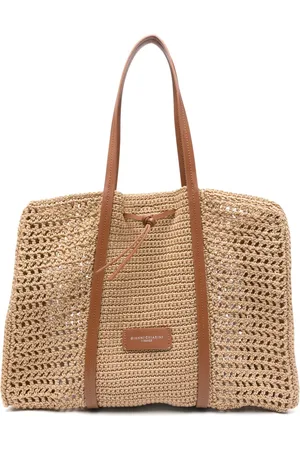 Gianni chiarini Victoria tote-taske