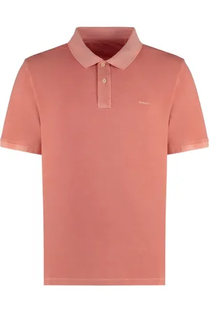GANT Polo i piqué