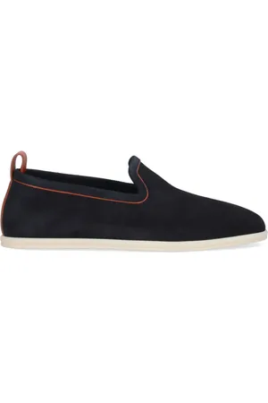 Loro Piana Venice loafers