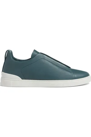 Ermenegildo Zegna Triple Stitch™ sneakers