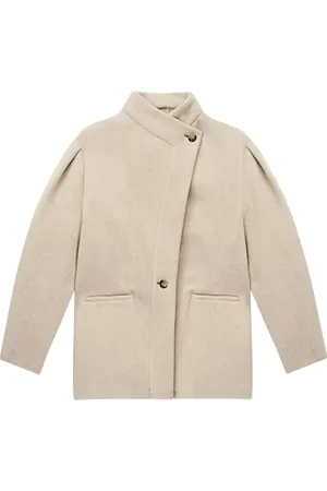 Isabel Marant Jabadi jakke
