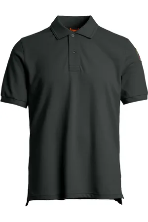 Parajumpers Polo
