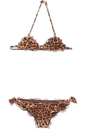 MC2 SAINT BARTH MC2 ST. Barth Costumi da Bagno