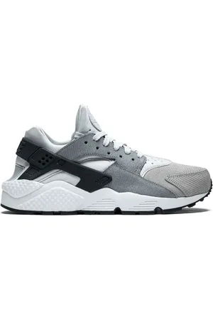 Nike Air Huarache Run PRM-sneakers