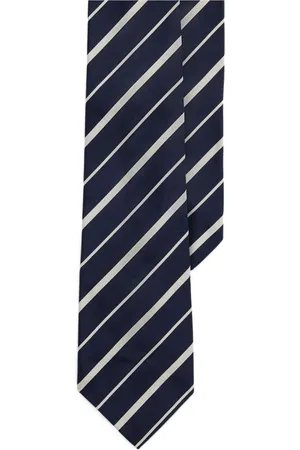 Ralph Lauren Stribet slips
