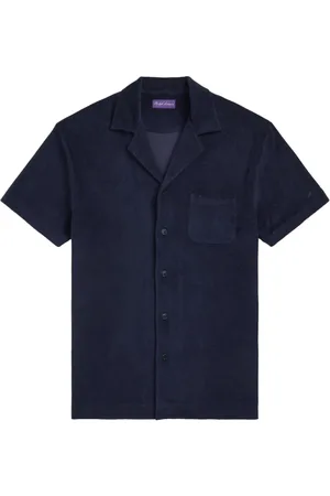 Ralph Lauren Skjorte