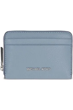 Michael Kors Jet Set kortholder