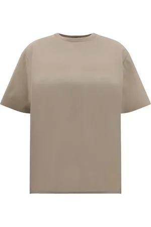 Loro Piana T-shirt i bomuld