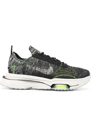 Nike Air Zoom Type low-top sneakers