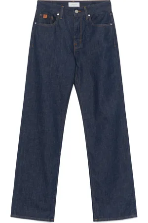 Jacob Cohen Jeans med lige ben