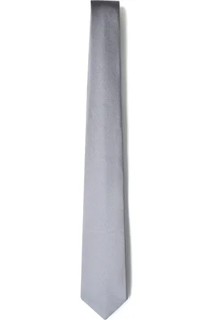 Franzese Silkeslips