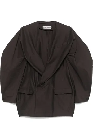 Issey Miyake Ample jakke