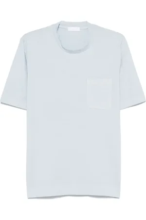 Daniele Fiesoli T-shirt i bomuld