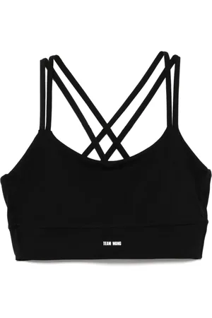 TEAM WANG design The Original 1 polstret sports-bh