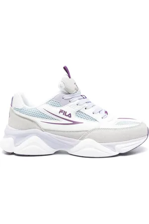 Fila Recade sneakers