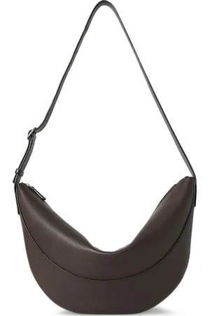 The Row Skuldertaske i poset design