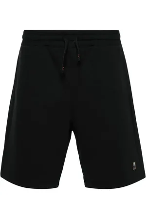 Parajumpers Cairo Easy shorts i jersey