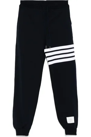 Thom Browne Stribede bukser