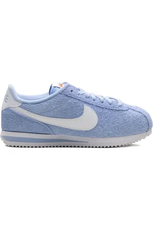 Nike Cortez Vintage Aluminium sneakers