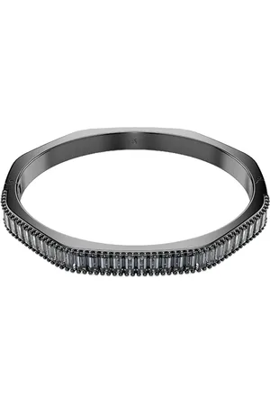 Swarovski Matrix armbånd
