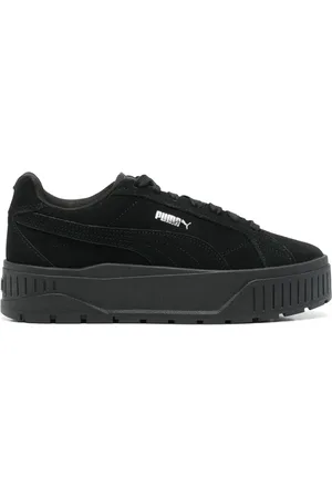 PUMA Karmen II sneakers