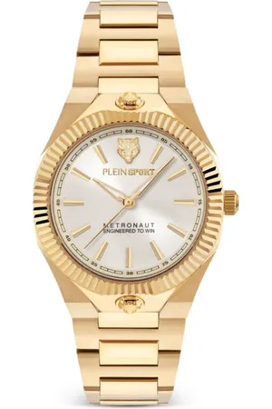 Philipp Plein Metronaut 36 mm