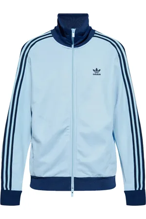 adidas Beckenbauer Adicolor Classics jakke