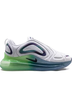 Nike Air Max 270 Bubble Pack sneakers