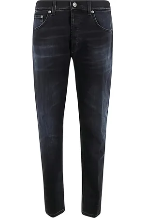 Dondup Slim fit-jeans