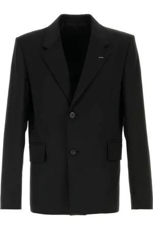 WOOYOUNGMI Blazer