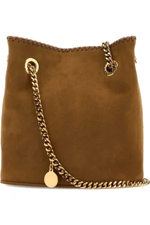 Stella McCartney Alter bucket-taske
