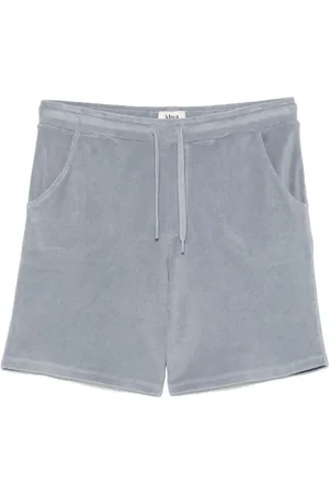 ALTEA Perry shorts