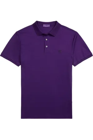 Ralph Lauren Polotrøje
