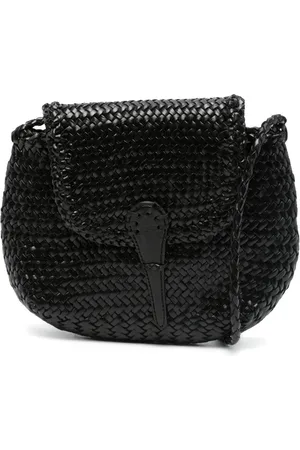 Dragon Diffusion City crossbody-taske