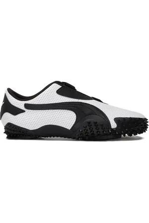 PUMA Mostro low-top sneakers
