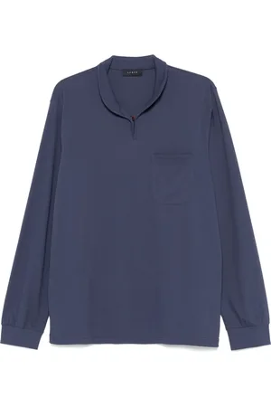 Sease Polo