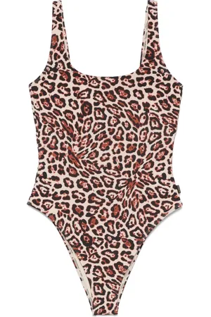 Goldbergh Riviera badedragt