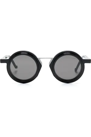 Vava Eyewear WL0058 solbriller