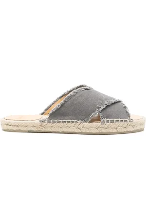 Castaner Palmera espadriller