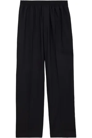 Isabel Marant Nahili bukser