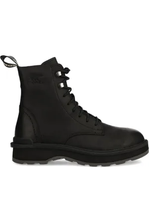 sorel Hi-Line stövlar