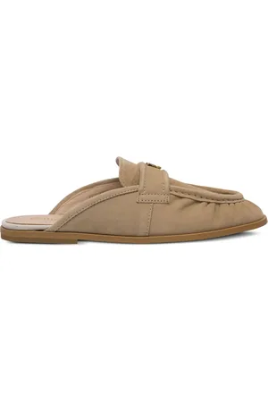 Pinko Love Birds sandaler