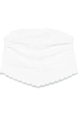 Bernadette Broderet Beurre top
