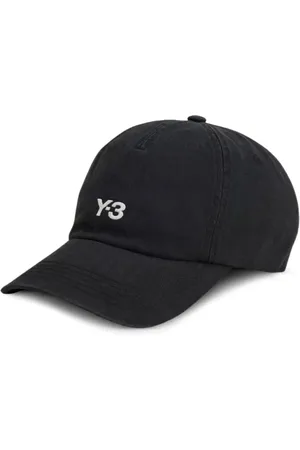 Y-3 Kasket